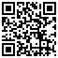 归雁加速器app(归雁加速器)v2.6.0.1105