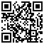 Instagramv274.0
