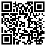 星期五之夜烟叔模组(Fnf Smoke Em Out Struggle [Full)v1.2