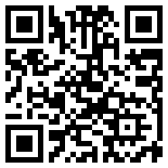 光速虚拟机免root版v2.1.0