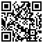 书享家手机版1.0.8