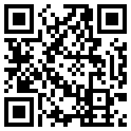 王者荣耀黑科技辅助器免费v4.4.0