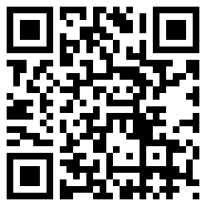 全国约茶 v1.0