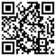 facebookvietnam下载404.0.0.35.70