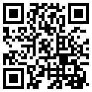 秒玩小游戏免费版v1.0.2