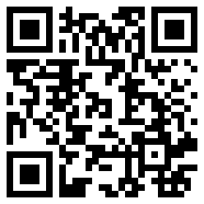 泰拉瑞亚1.4.0.5.1汉化版(Terraria)v1.4.0.5.0