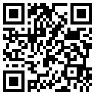 樱桃视频app