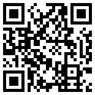小牛加速器v2.4.6