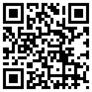 犯罪少女xv1.0.23