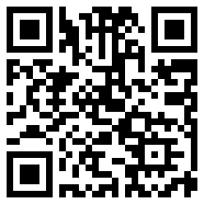 趣寻爱1.1.8