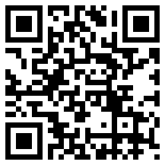 火影忍者高招模拟器v1.3.0