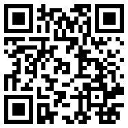 蛋仔派对破解版全皮肤（蛋仔派对）v1.0.55