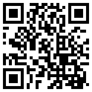 航海王最强之敌v1.0.3
