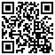 游戏辅助框架免rootv3.0