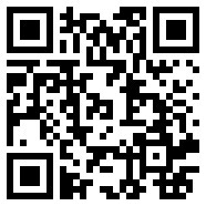 造梦西游ol领999999点券v10.9.0