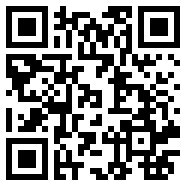 worrydolls中文版v1.3.0