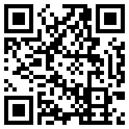 傲视天地手机版v2.4.4