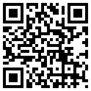 安卓智能手表通用软件(Watch Droid Assistant)v15.11