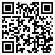 玩具斗士v1.0