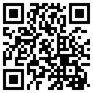 绝地求生刺激战场(轻量版PUBG MOBILE)v1.2.0