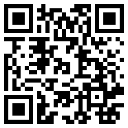 酷狗音乐车机版v3.0.2.4