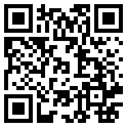 模拟山羊高级版v2.0.3