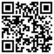 全面战争模拟器手机版v1.1