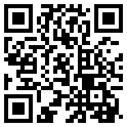 暗区突围国际服版v1.0.52.52