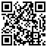 二战世界战争v1.0.5