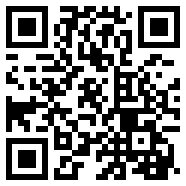 自动挡模拟器(Car Parking)v3.9.4