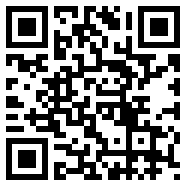 动物之森口袋营地(Pocket Camp)v3.4.0
