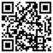 qq飞车单机版v1.28.0.46128