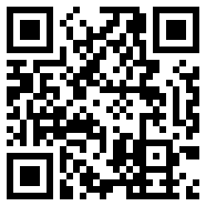 闪玩助手最新版 v1.8.1