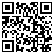 91桃色APP1.0.2