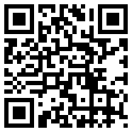 阅扑阅读app官方免费1.9.0