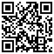 tmodloader手机版 v1.4
