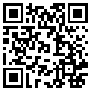 魔导战争(mdzz)v1.34.8