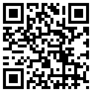 老奶奶跑酷v3.1.3