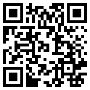 华为全景相机(HUAWEI 360 Camera)v1.1.5.9