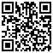 拳皇模拟器(The King Of Fighters 97)v1.0