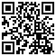 我爱拼模型无限金币版(Pocket World 3D)v1.0