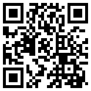 趣步app安装赚糖果v5.0.1