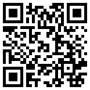 我的世界钢铁侠模组v1.17.2.01
