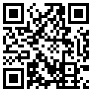 方舟生存进化无敌存档v2.0
