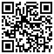 酷我音乐破解版免费无损音乐版v9.5.0.3