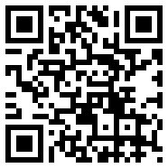 怪物融合战争游戏安卓手机版  v1.0.0