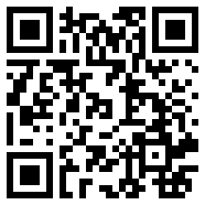 战斗吧精灵v1.8.3