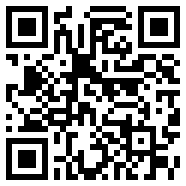 ns全能模拟器(Egg NS)v1.88