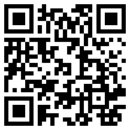 蓝鲸加速器破解版v3.0.9