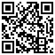 漫威超级争霸战最新版v33.0.0